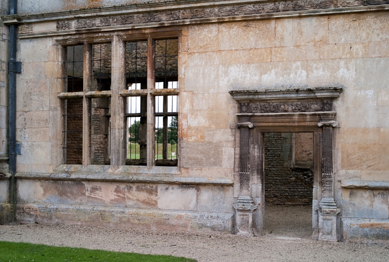 Ed -L1007015.jpg